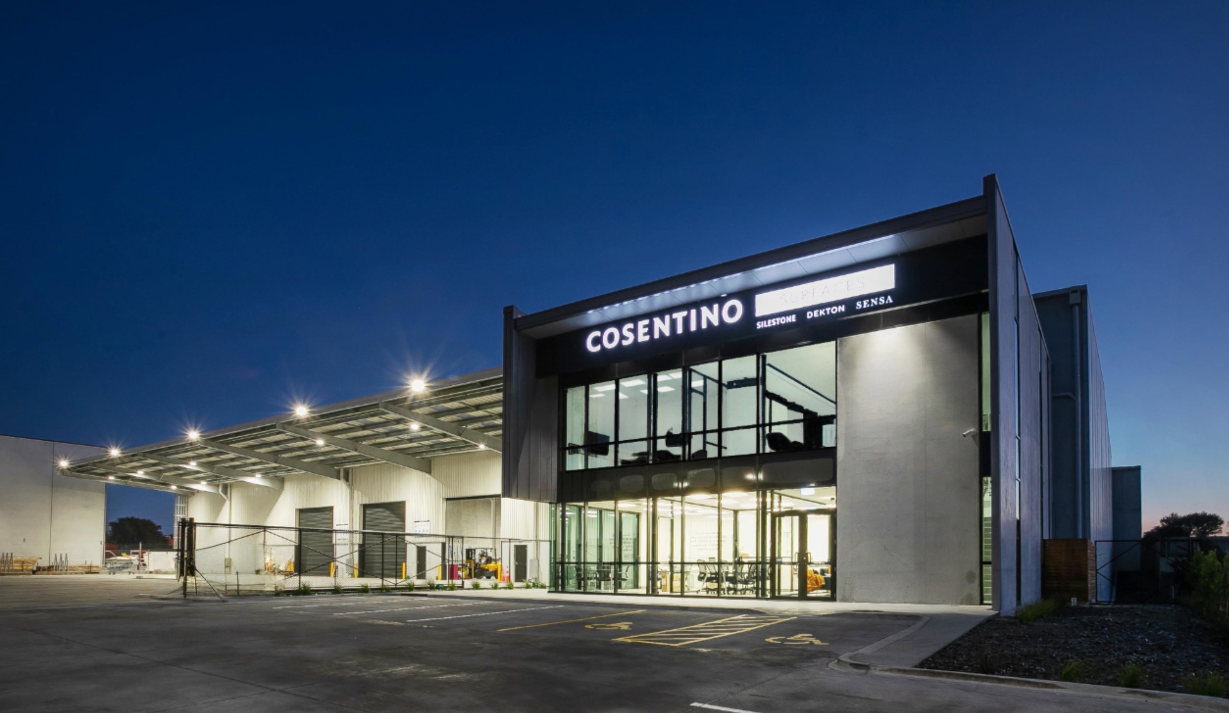 Cosentino-3 for websire.JPG