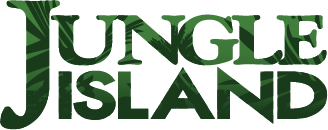 jungle-island-logo.png