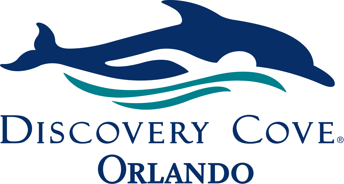 1200px-Discovery_Cove_Logo.svg.png