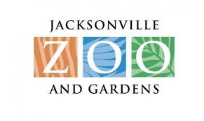 jacksonville zoo.jpg