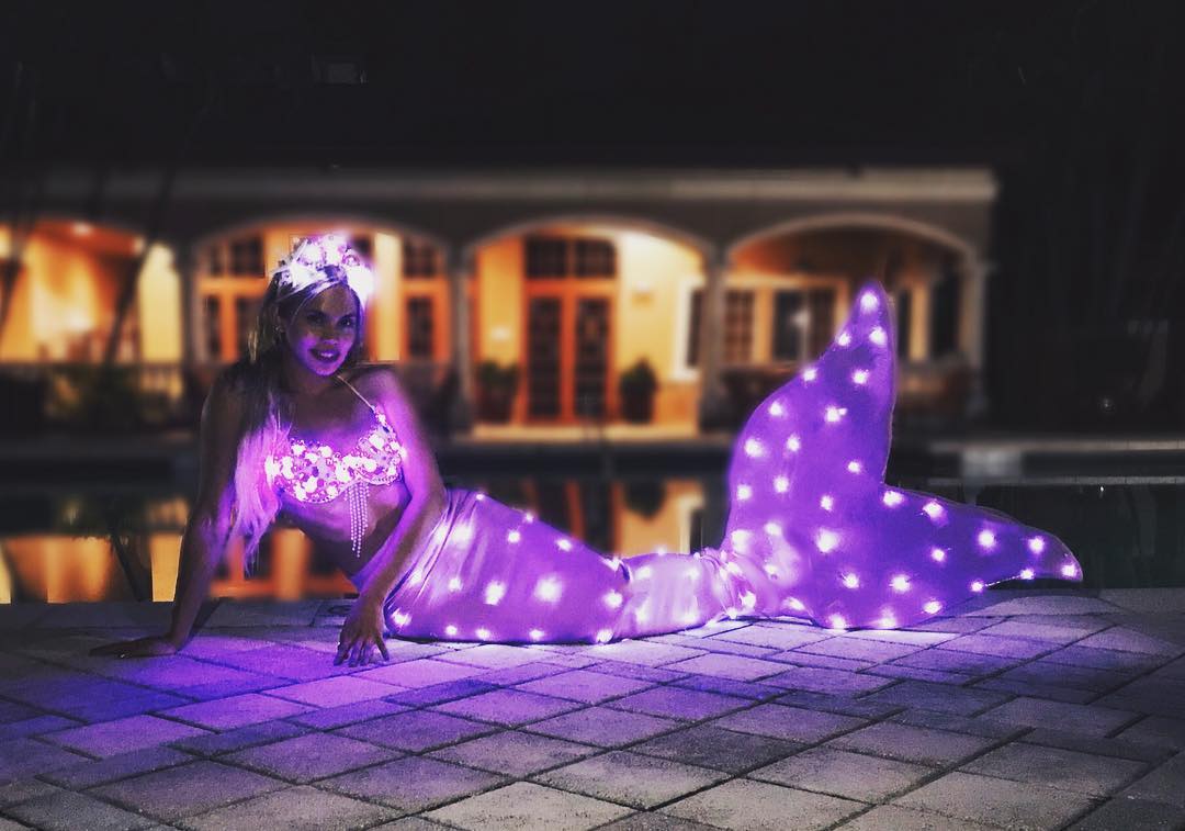 LED mermaid.jpg