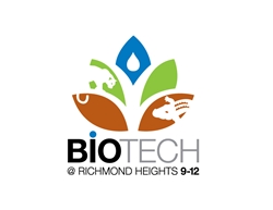 6_biotech.jpg