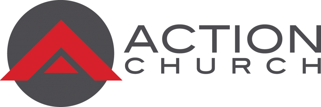 action_church_logo2.png