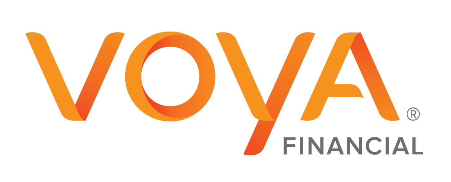 PNGPIX-COM-Voya-Financial-Logo-PNG-Transparent.png