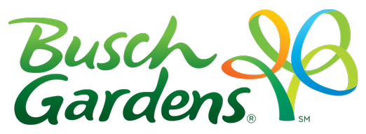 Busch_Gardens_logo.png