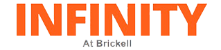 logo infinity brickell.png