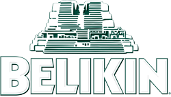Belikin-Logo-White-Final.png