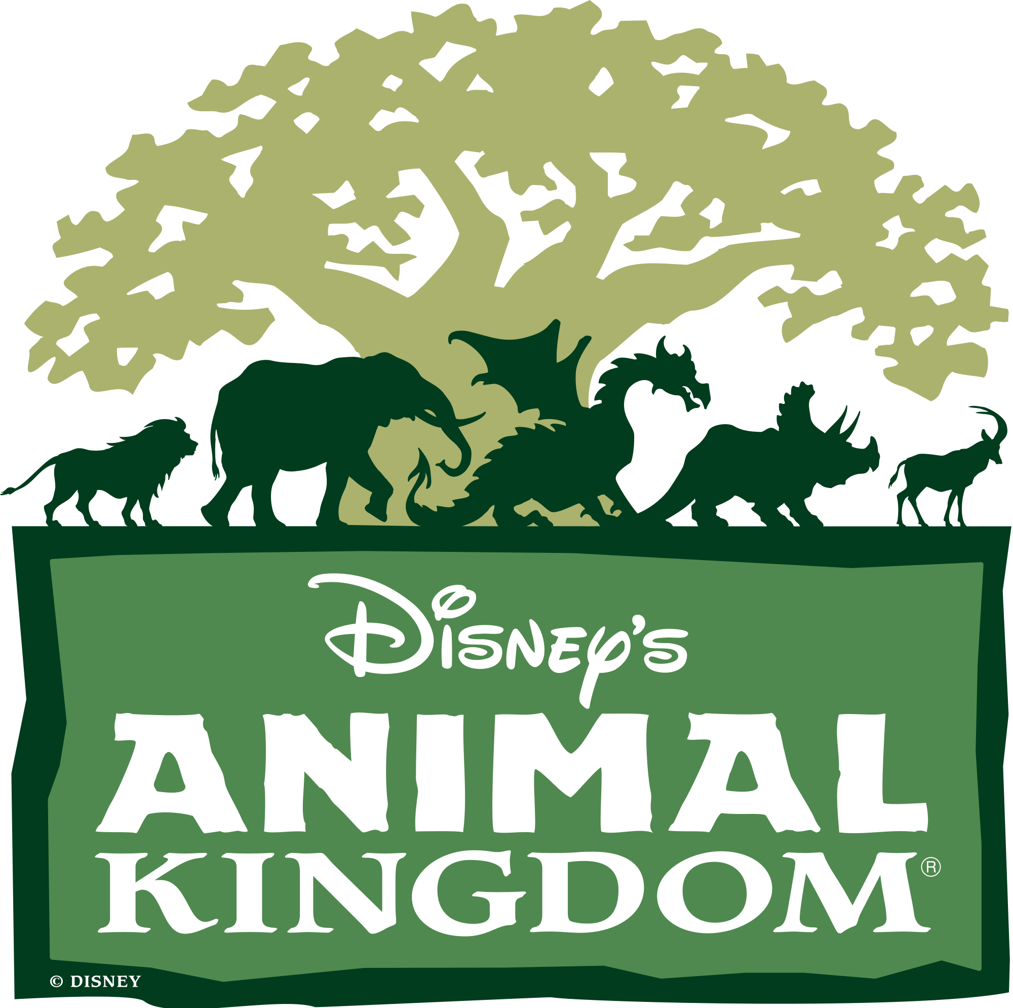 animal-kingdom-png.png