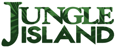 logo-jungle-island.png