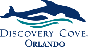 1200px-Discovery_Cove_Logo.svg.png