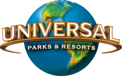 Universal+Logo.png