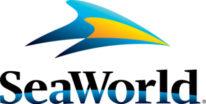 Seaworld_logo.svg.png