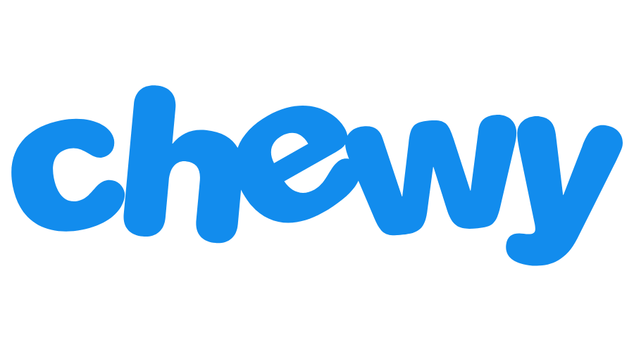 chewy-inc-logo-vector.png