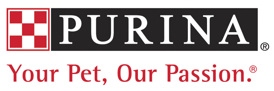 purina-logo.jpg