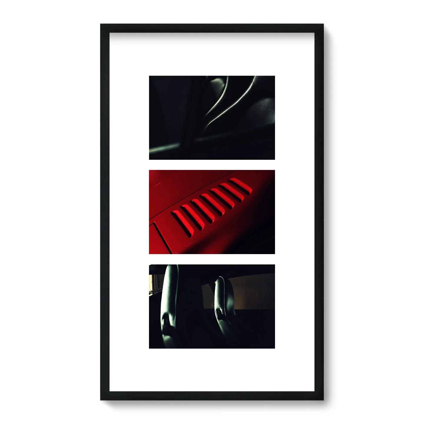 930_detail.jpg