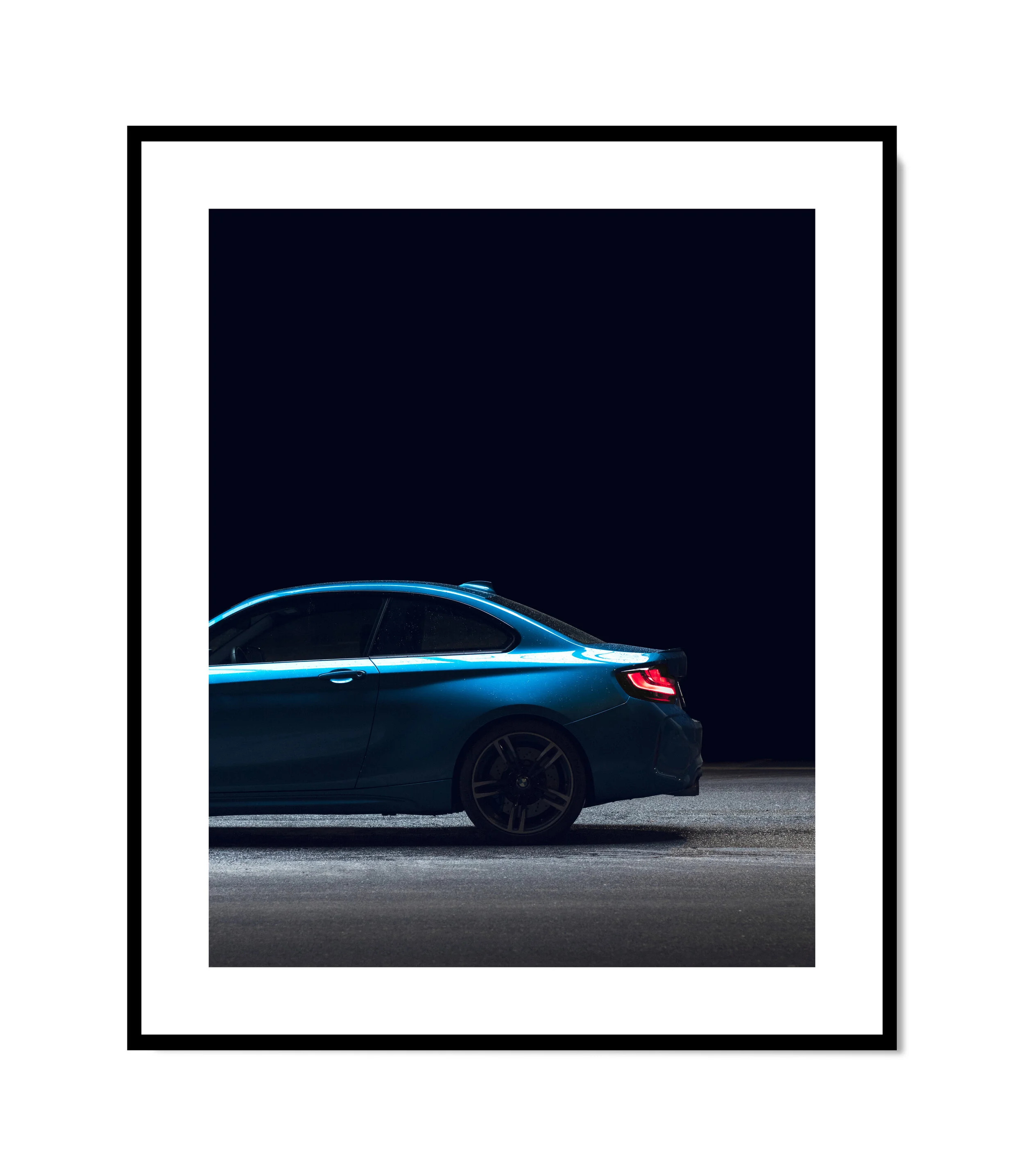 bmwm2.jpg