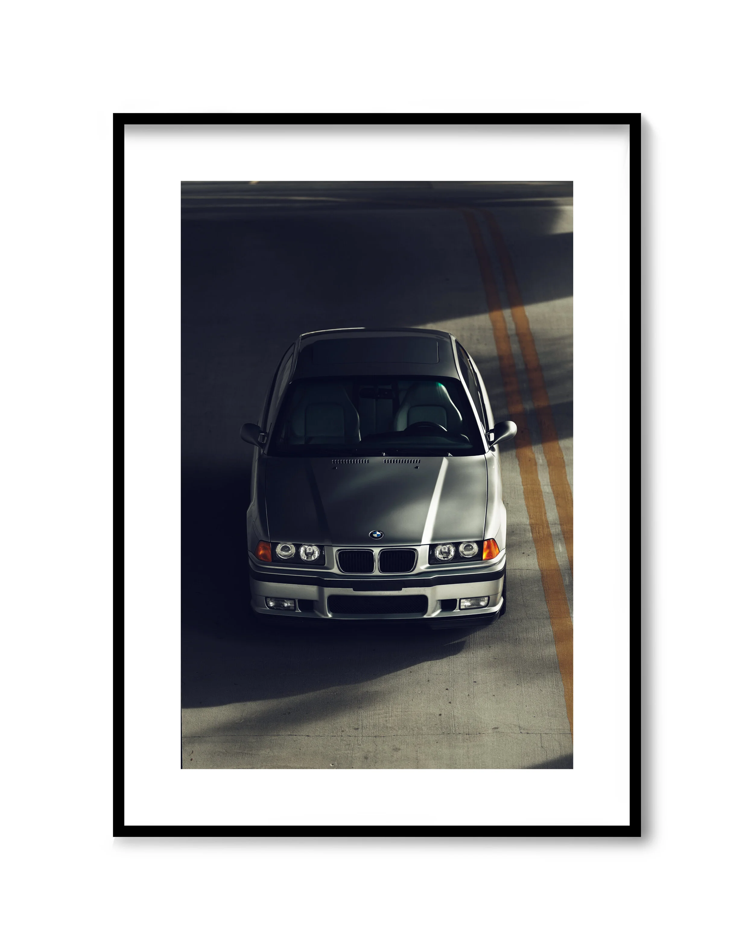DSC_9471_print.jpg