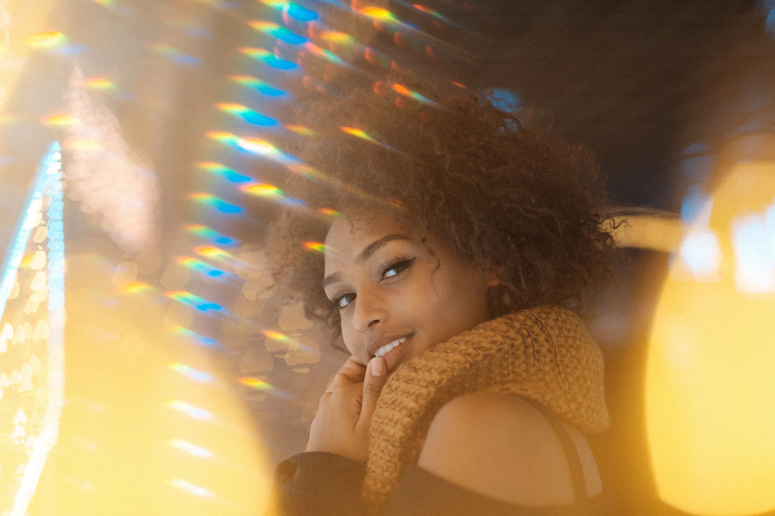 khamisas iphone 5 026.JPG