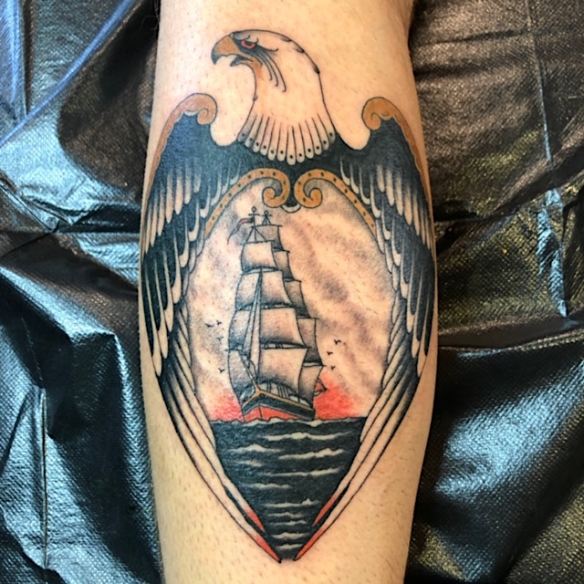 jon garber classic americana eagle ship tattoo.jpeg