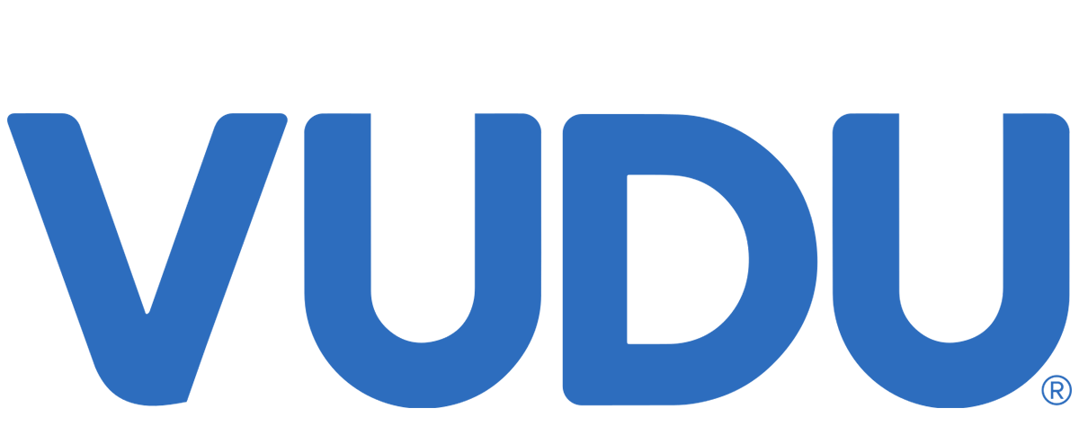 vudu+4.png.webp