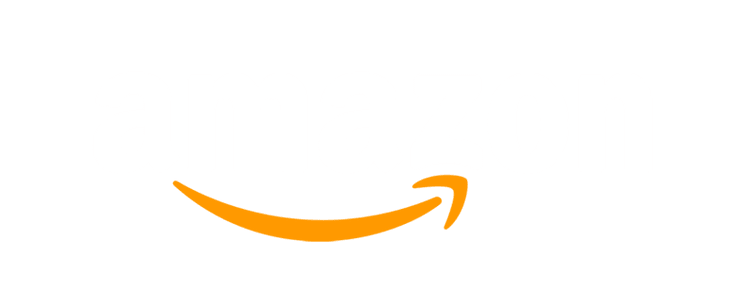 amazon.png