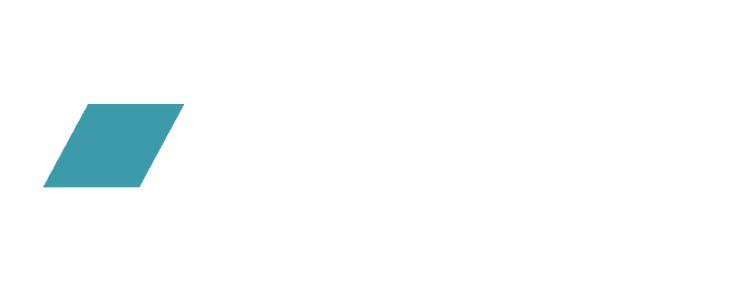 bandcamp.png