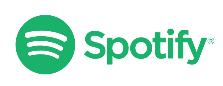 spotify.png