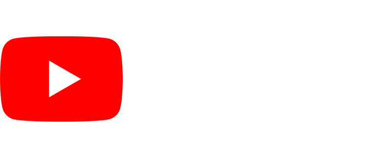 Youtube.webp