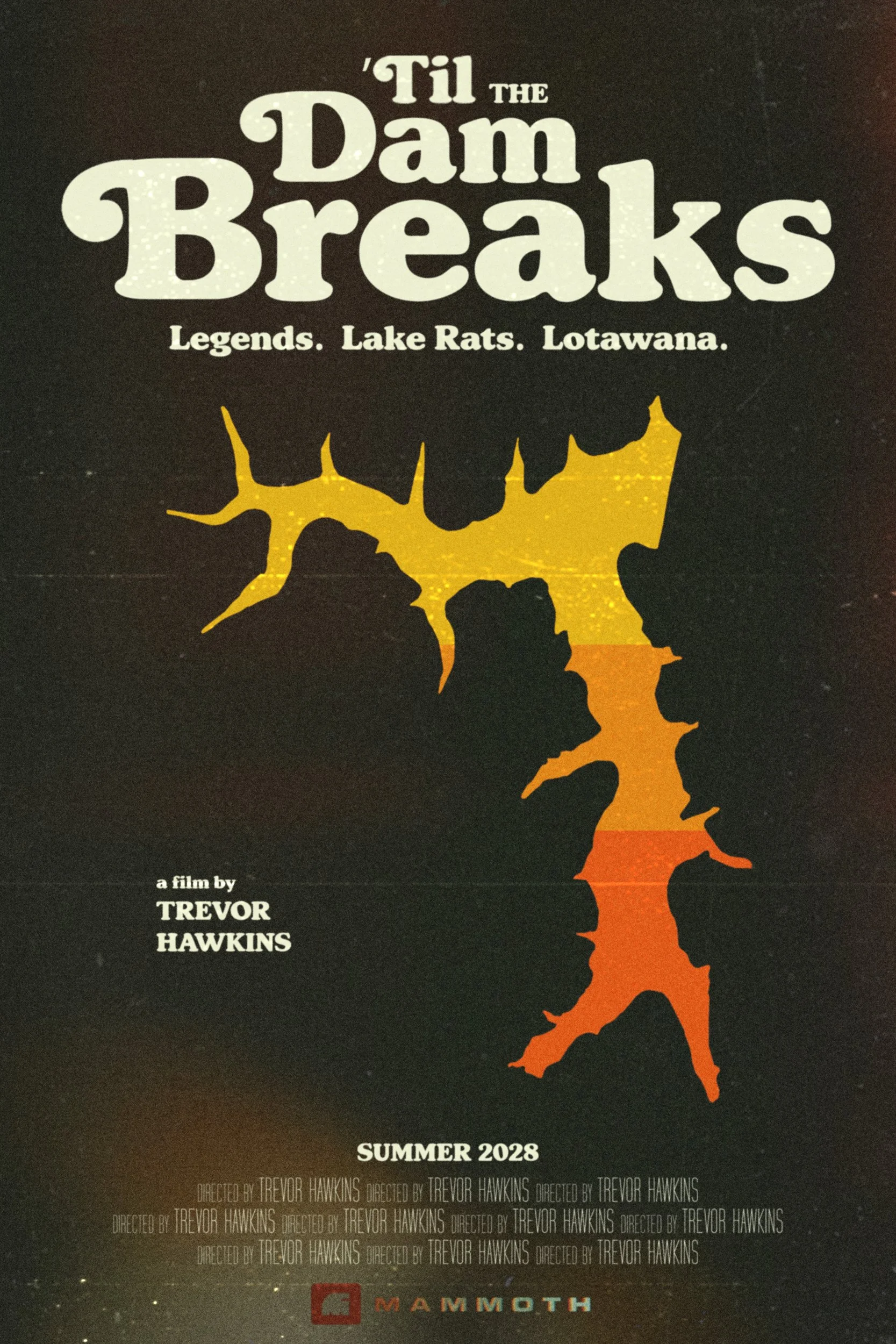 Til the Dam Breaks Poster Concept-12.jpg