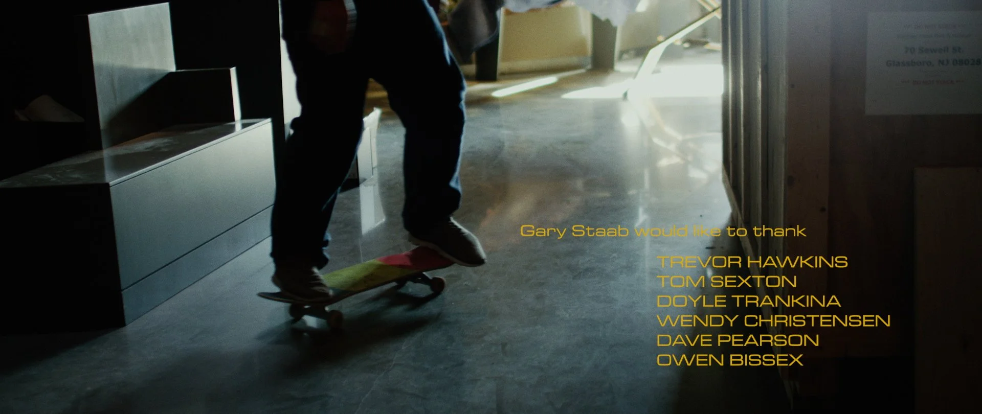 From Fossils to Flesh Trevor Hawkins Gary Staab Kenneth Lacovara Mammoth-66.jpg