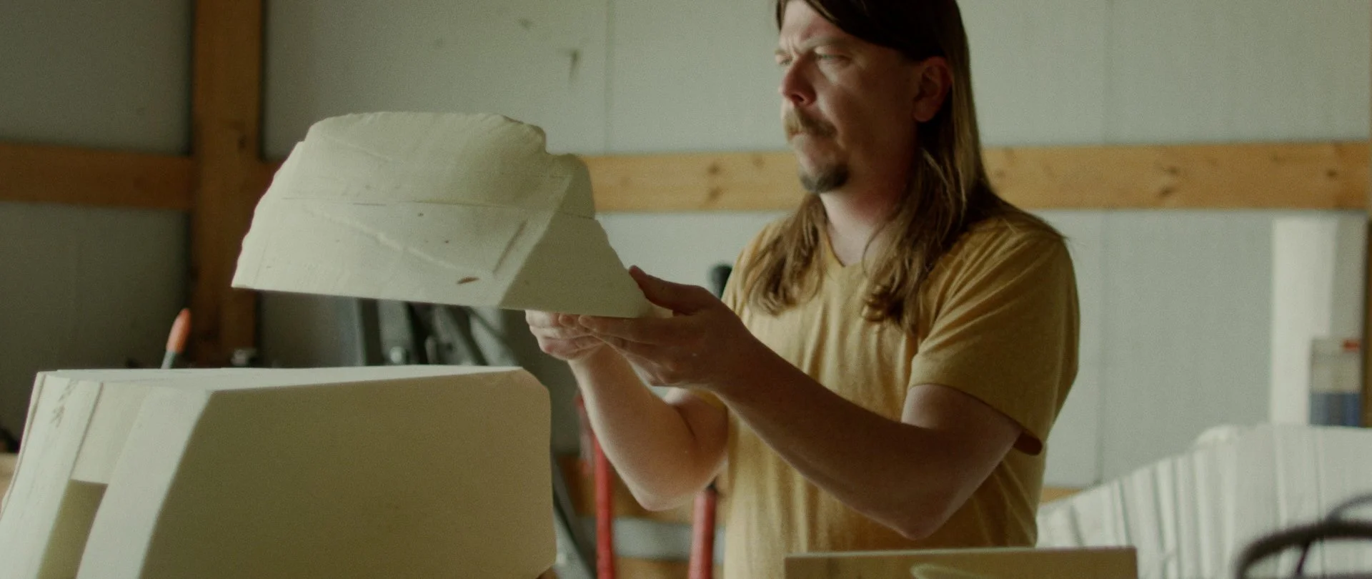 From Fossils to Flesh Trevor Hawkins Gary Staab Kenneth Lacovara Mammoth-19.jpg