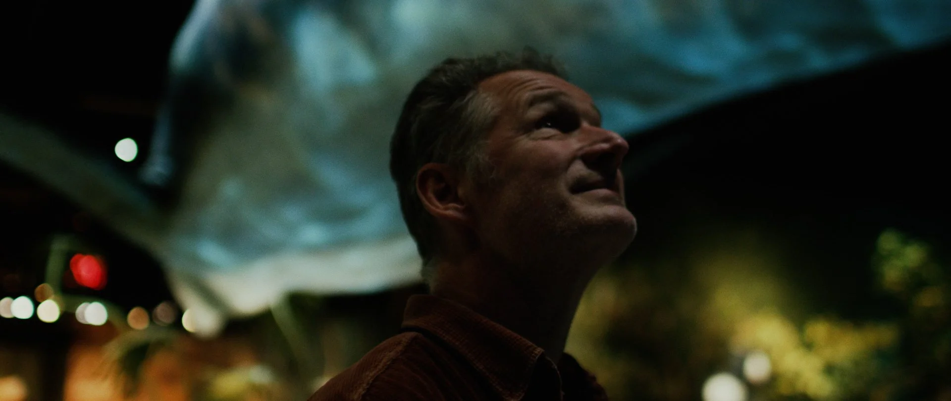 From Fossils to Flesh Trevor Hawkins Gary Staab Kenneth Lacovara Mammoth-18.jpg