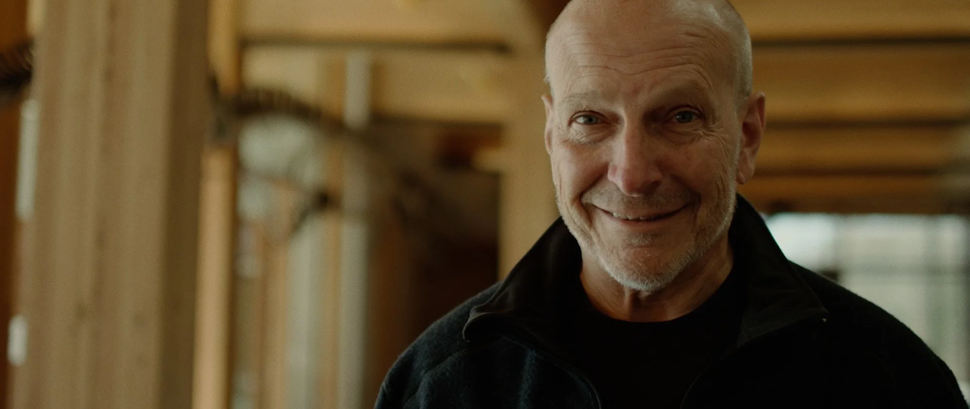 From Fossils to Flesh Trevor Hawkins Gary Staab Kenneth Lacovara Mammoth-7.jpg