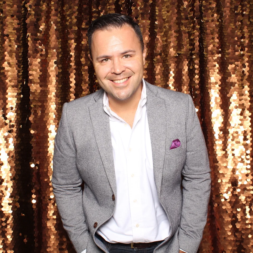 DJ Mike Mike is not your parent’s wedding DJ. In 2002 Mike acquired his first turntables, although his love of music started long before that. After spending the summer of 2004 working at a wedding venue, Mike quickly realized what it took to turn a wedding into an event your guests will never forget. Since then, he’s performed at countless weddings and private events. Mike’s high-energy style will have your guests raving about your wedding, or private event, for years to come.