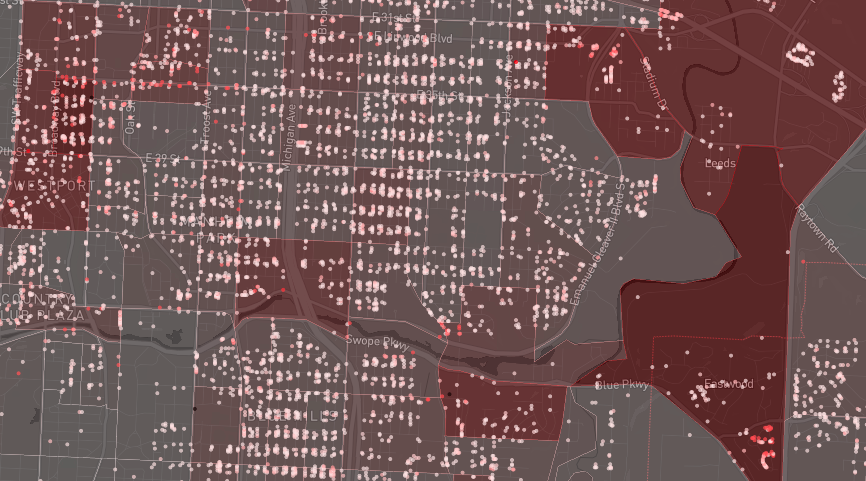 Screen Shot 2018-01-24 at 2.27.06 PM.png