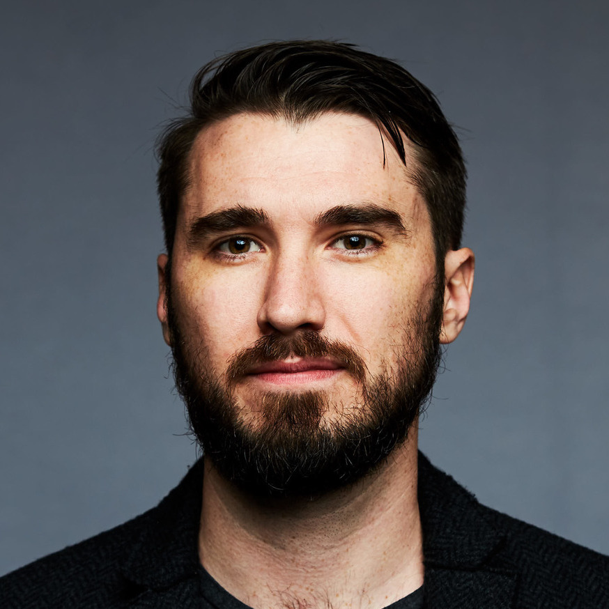 Jed.jpg