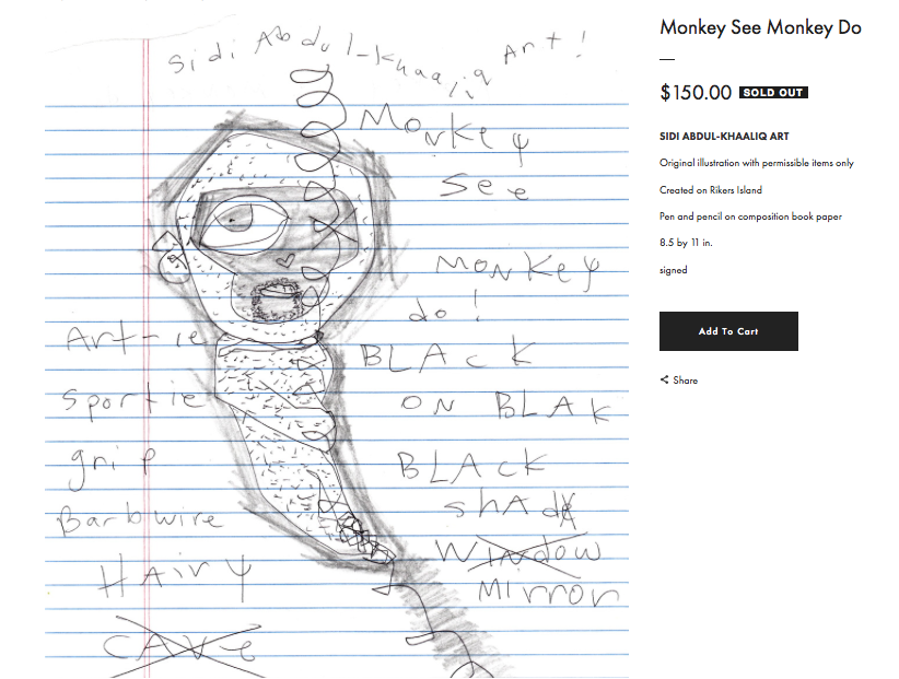 Freesidi.com_monkeyseemonkeydo.png
