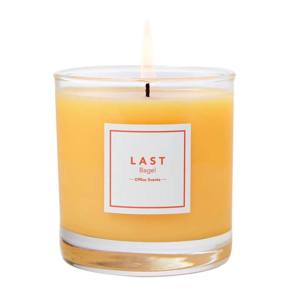 Bagel Candle.jpg