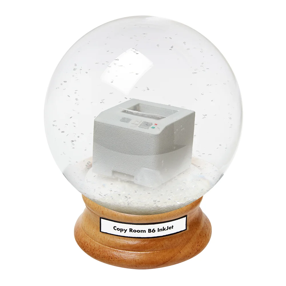Snowglobe.jpg