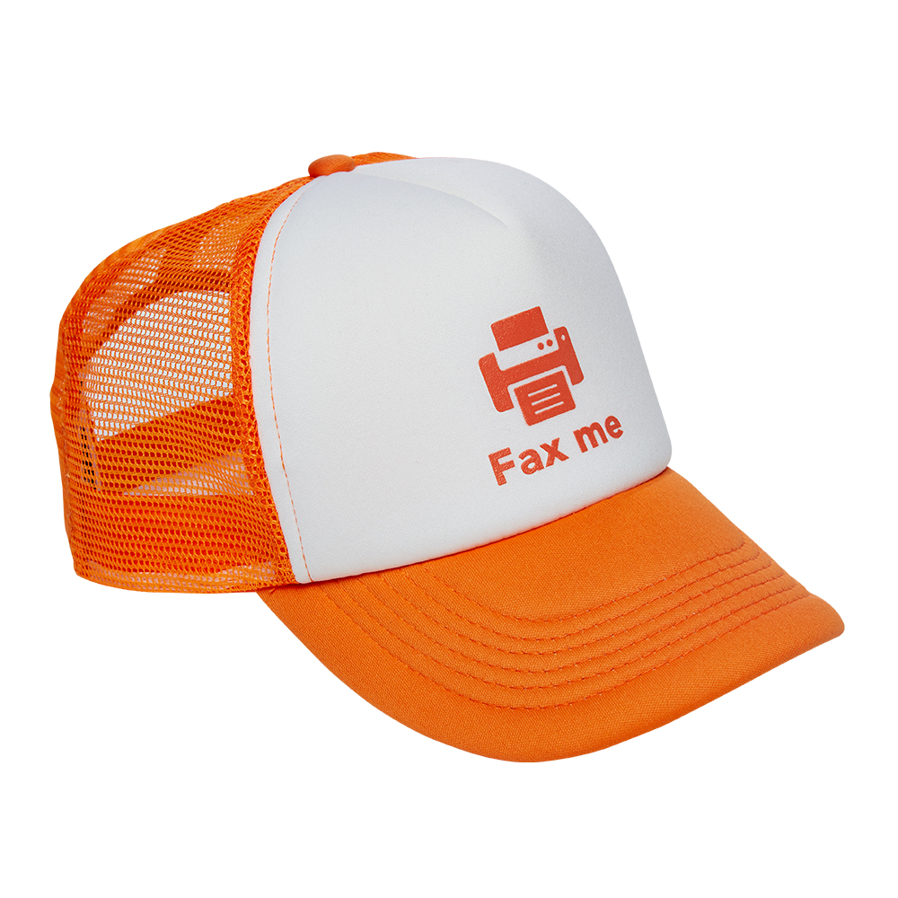 Fax Hat.jpg