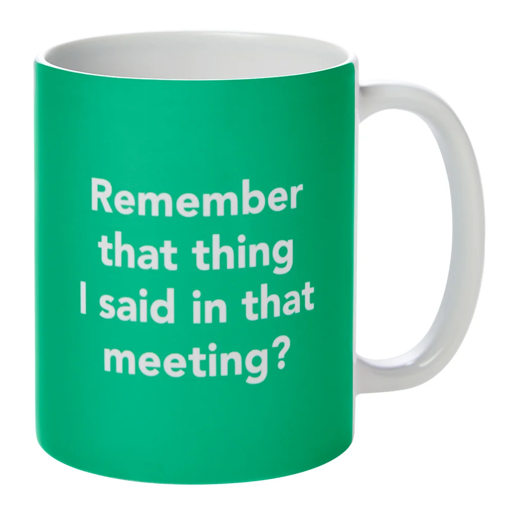Meeting Mug.jpg
