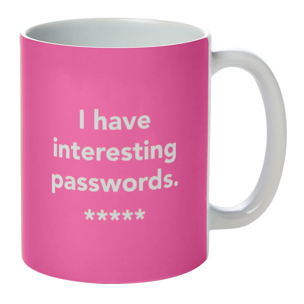 Passwords Mug.jpg
