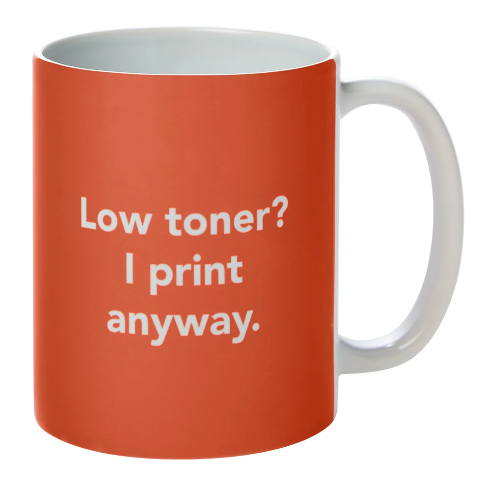 Toner Mug.jpg