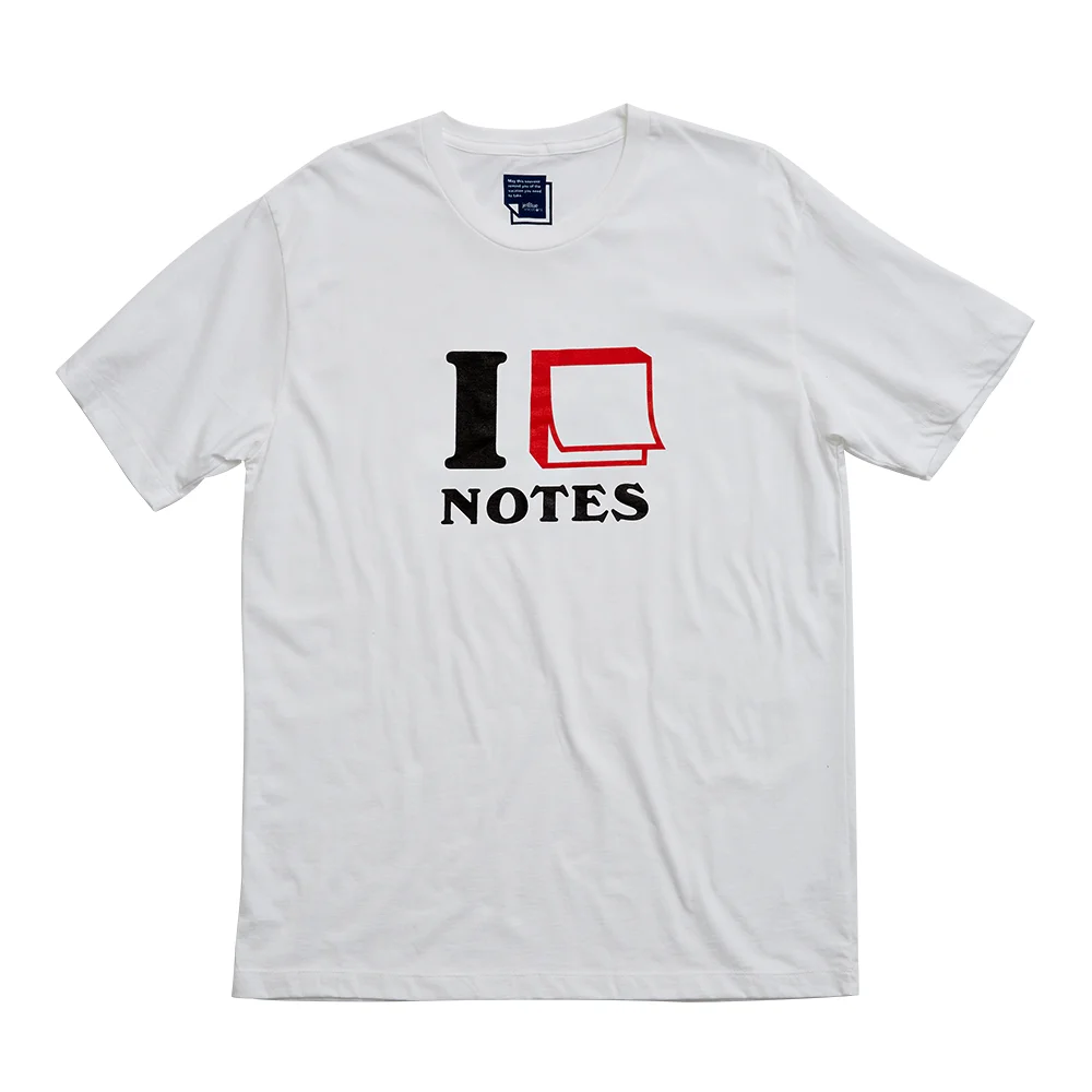 Notes Shirt.jpg