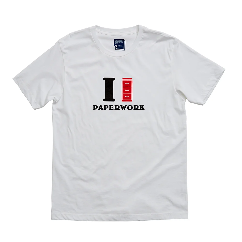 Paperwork Shirt.jpg