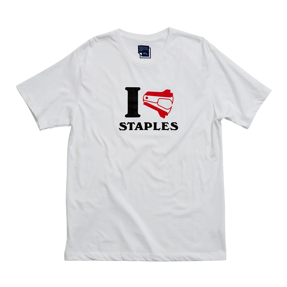 Staples Shirt.jpg