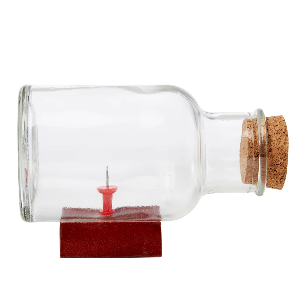 Tack in Bottle.jpg