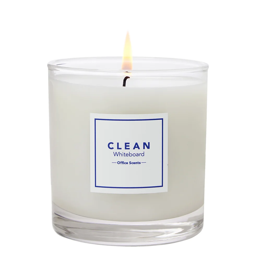 Clean WhiteBoard Candle.jpg