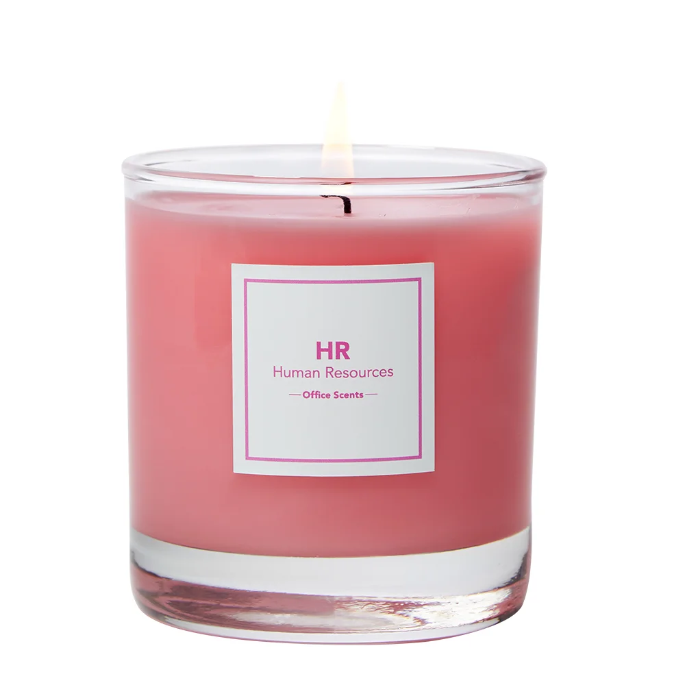 HR Candle.jpg