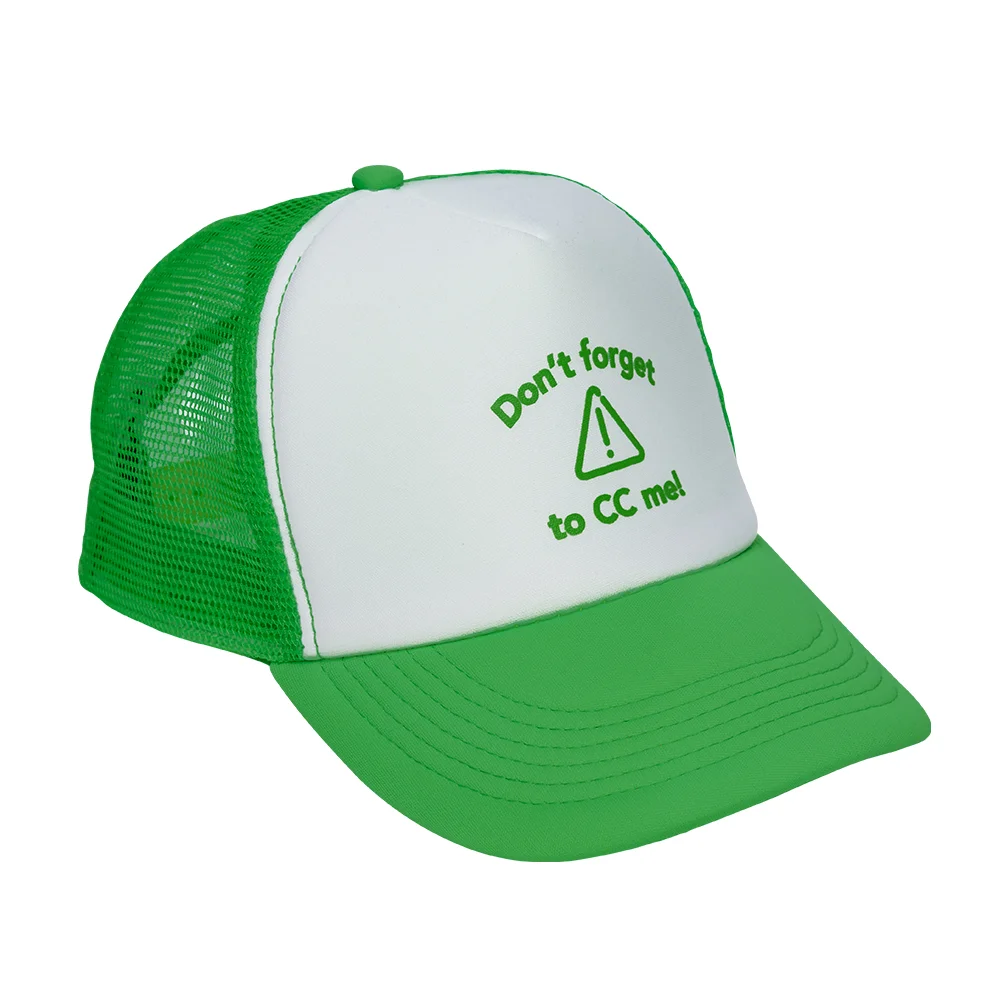 CC Hat.jpg
